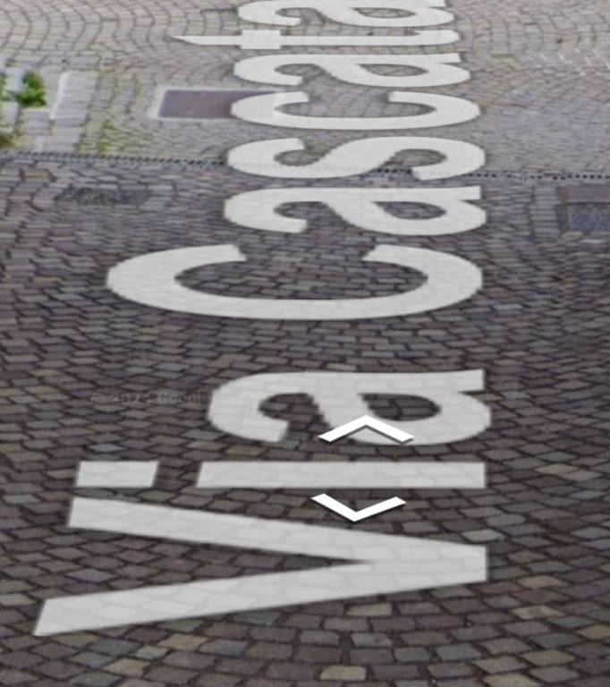 locale commerciale in vendita a Madesimo