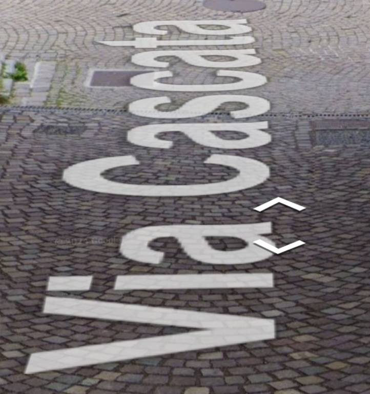 locale commerciale in vendita a Madesimo