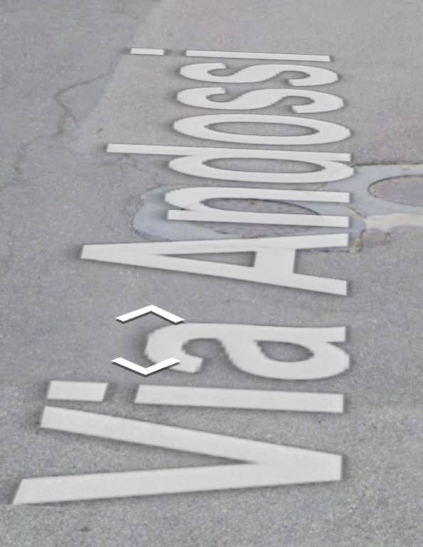 terreno agricolo in vendita a Madesimo