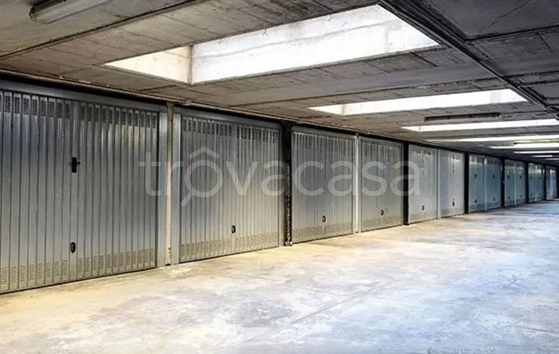 appartamento in vendita a Madesimo