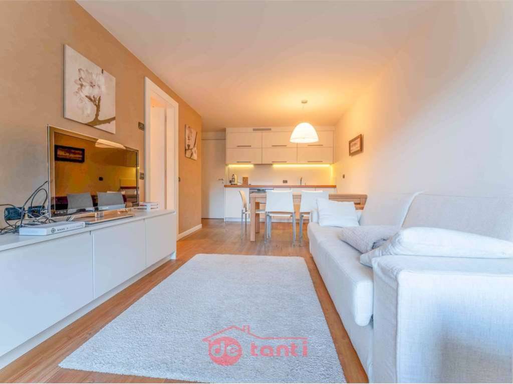 appartamento in vendita a Madesimo