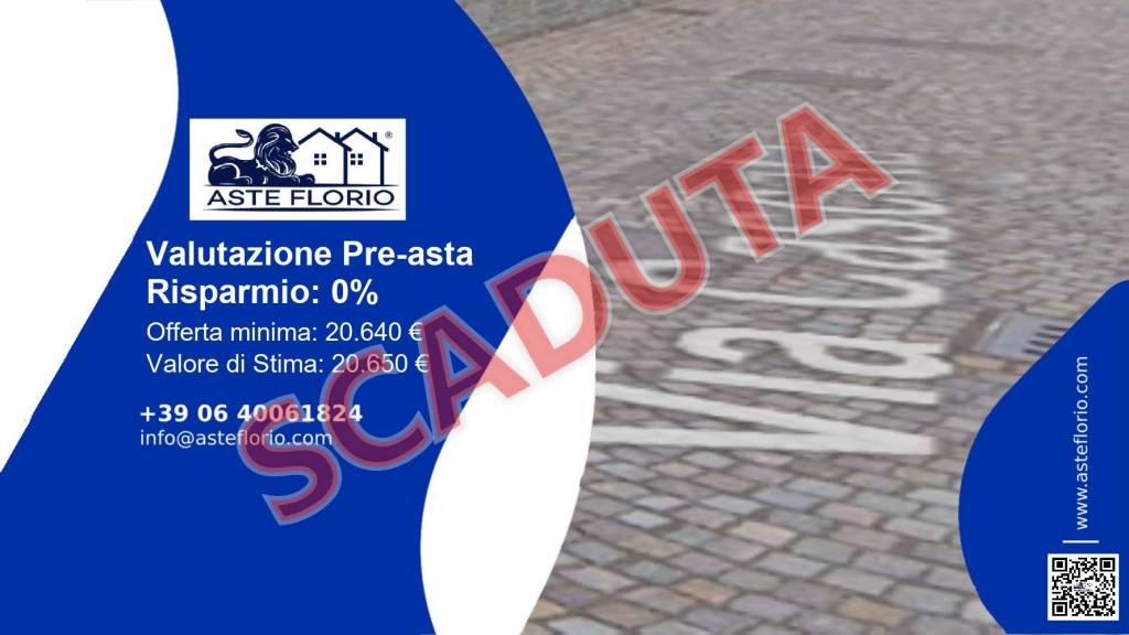 terreno edificabile in vendita a Madesimo