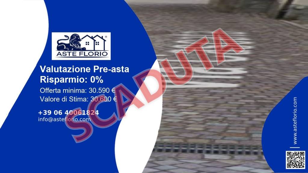 terreno edificabile in vendita a Madesimo