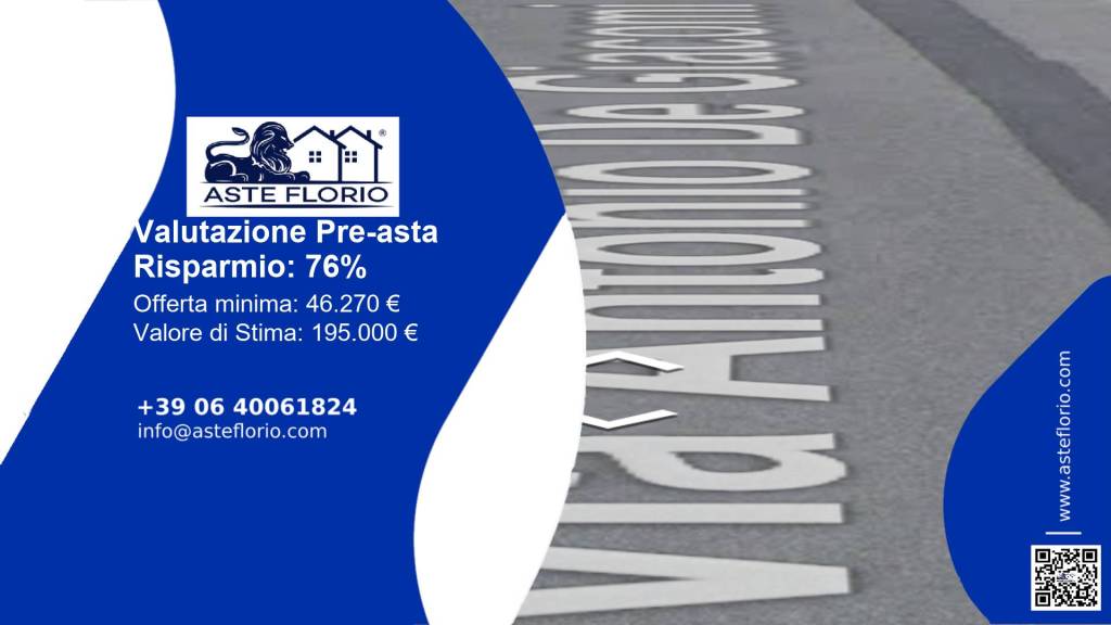 terreno agricolo in vendita a Madesimo