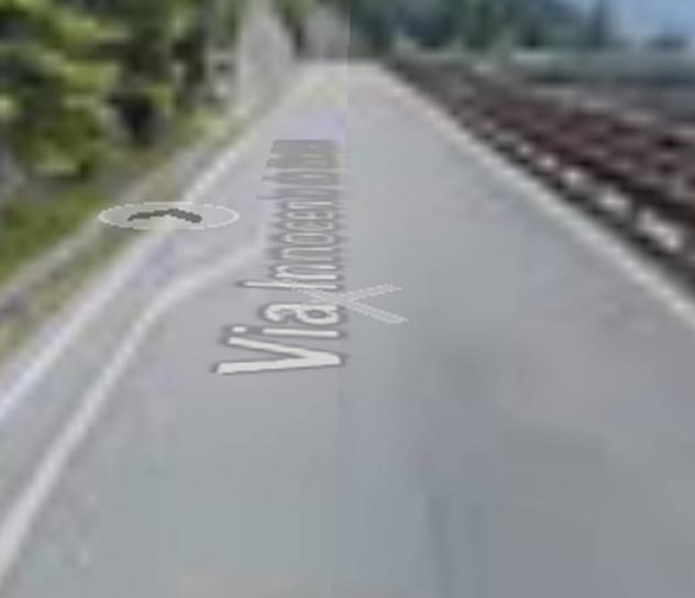 casa indipendente in vendita a Madesimo