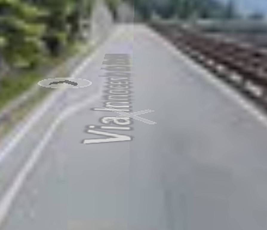 appartamento in vendita a Madesimo