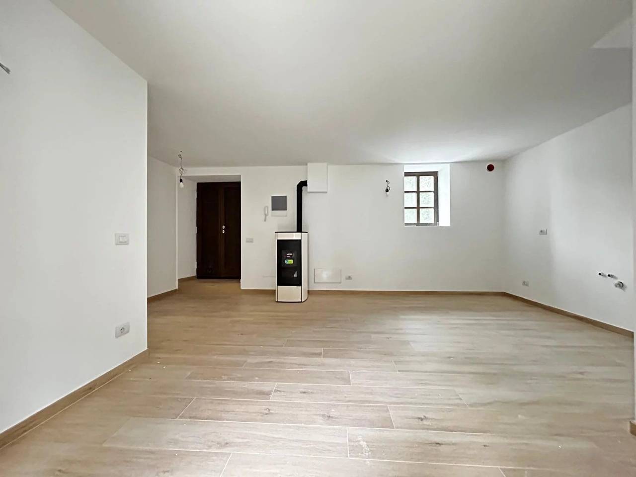 appartamento in vendita a Madesimo in zona Pianazzo