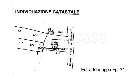 appartamento in vendita a Madesimo