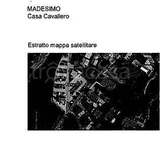 appartamento in vendita a Madesimo