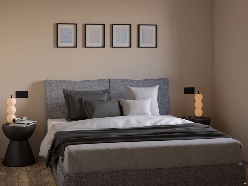 appartamento in vendita a Madesimo