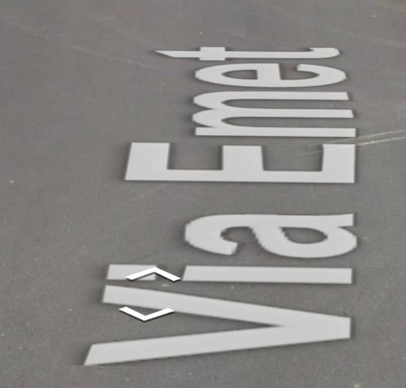 casa indipendente in vendita a Madesimo