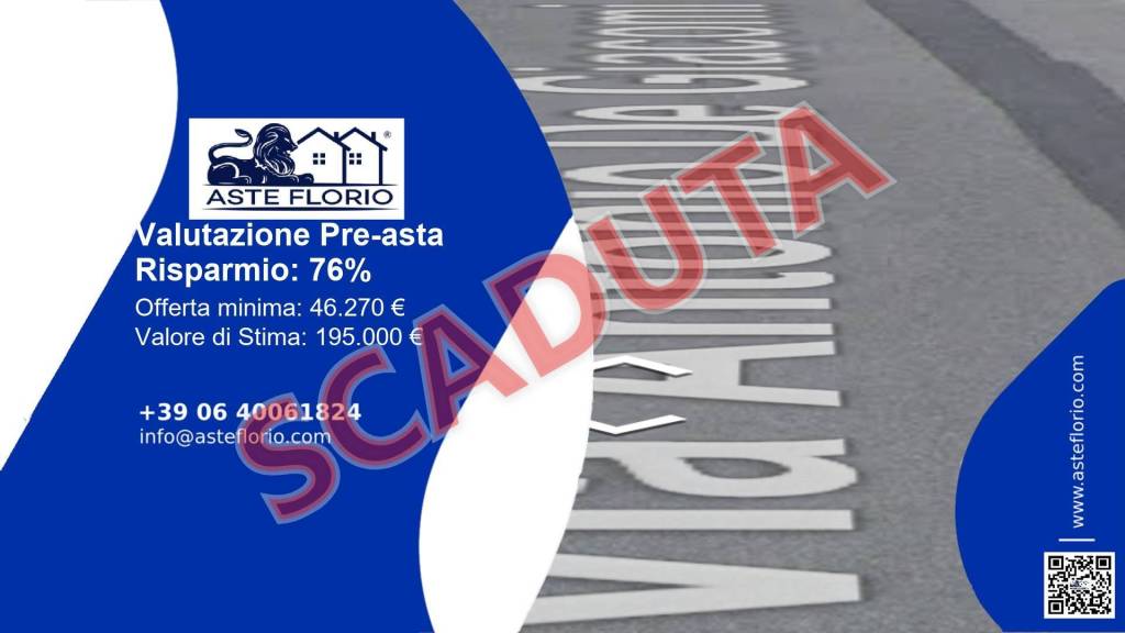 terreno agricolo in vendita a Madesimo