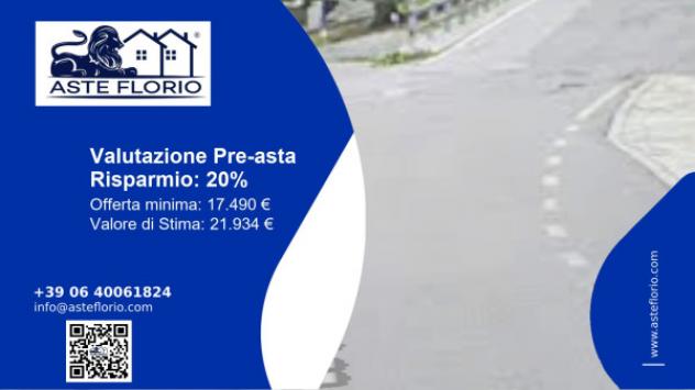 terreno agricolo in vendita a Madesimo