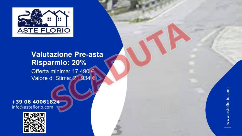 terreno agricolo in vendita a Madesimo