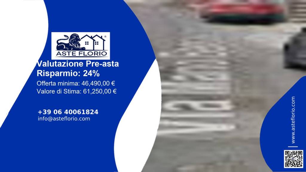 terreno edificabile in vendita a Madesimo