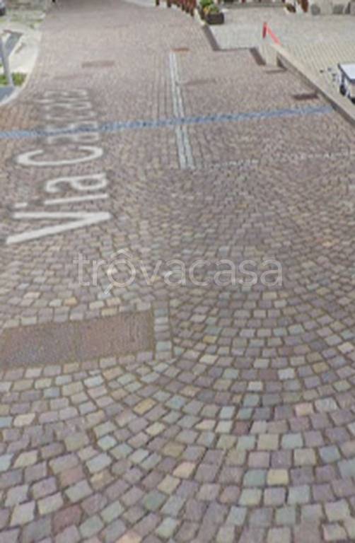 terreno agricolo in vendita a Madesimo