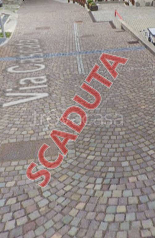 terreno edificabile in vendita a Madesimo