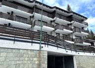 appartamento in vendita a Madesimo