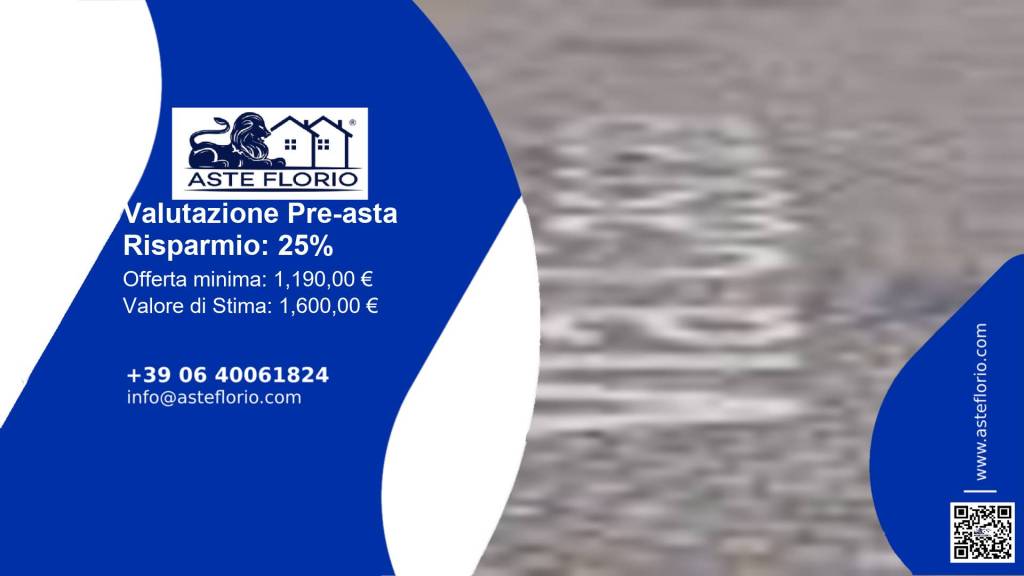 locale commerciale in vendita a Madesimo