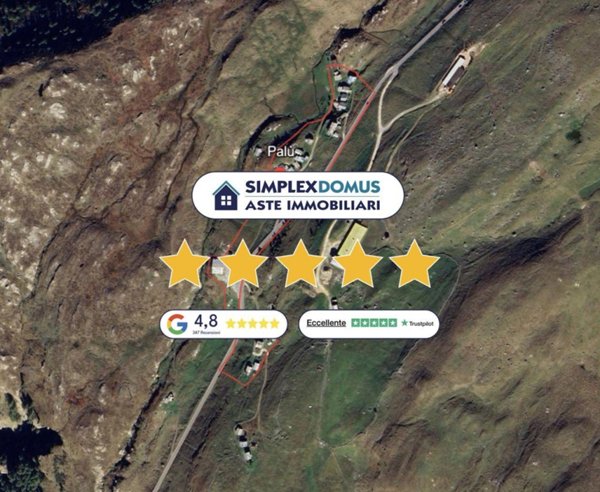 appartamento in vendita a Madesimo