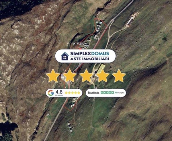 appartamento in vendita a Madesimo