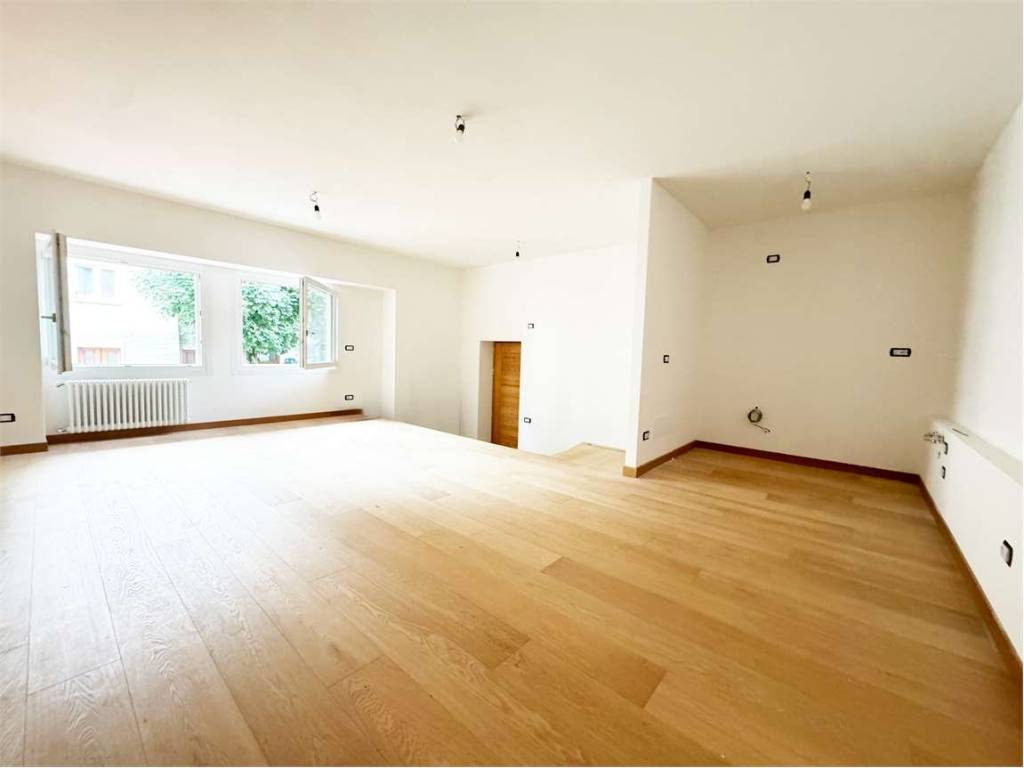 appartamento in vendita a Madesimo