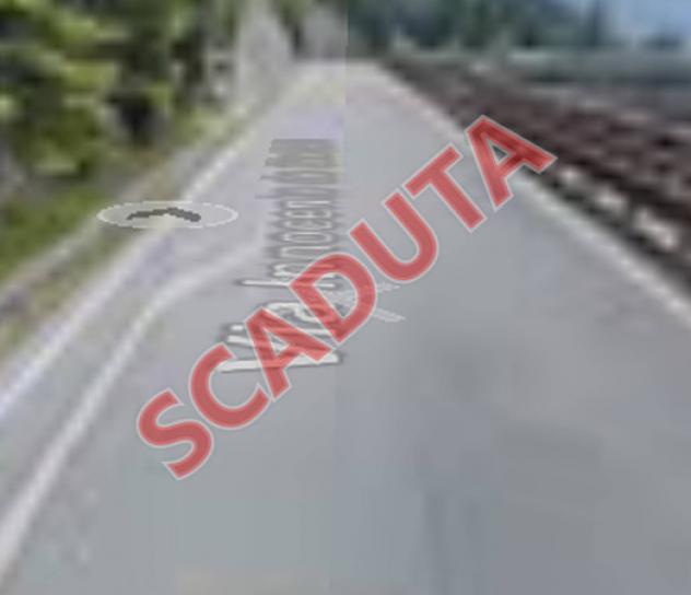 appartamento in vendita a Madesimo