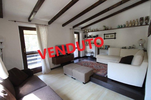 appartamento in vendita a Madesimo