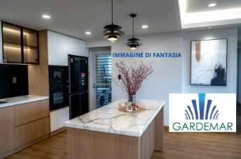 appartamento in vendita a Madesimo