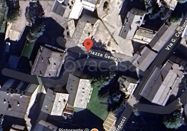 appartamento in vendita a Madesimo