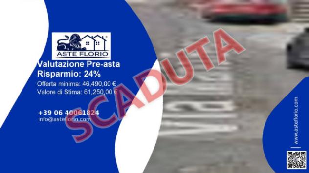 terreno edificabile in vendita a Madesimo