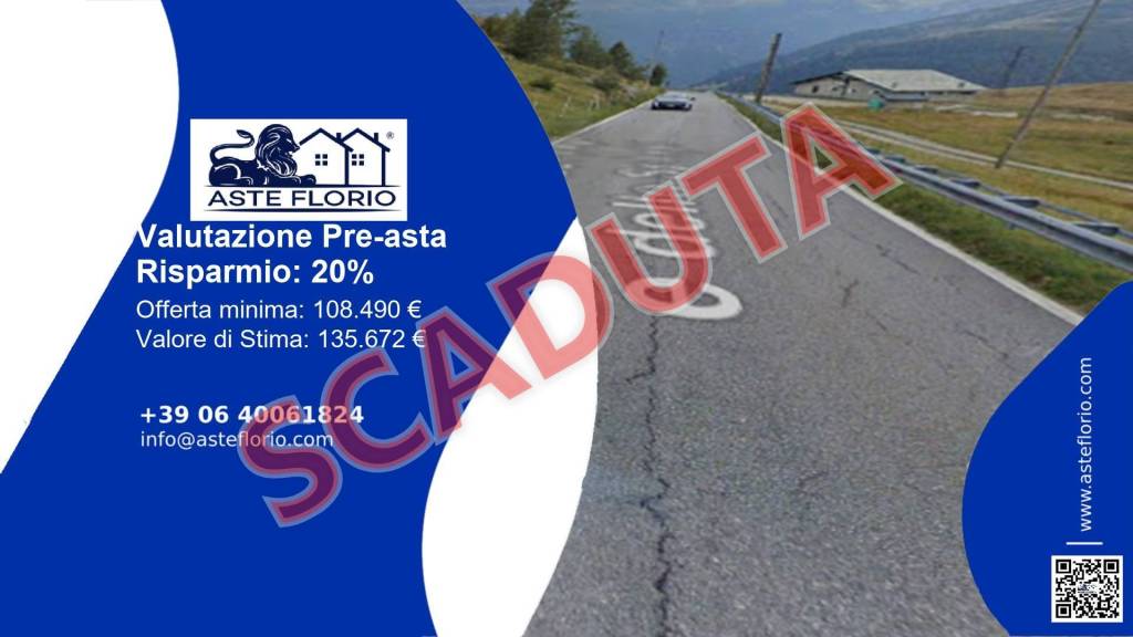 casa indipendente in vendita a Madesimo