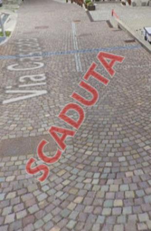 terreno edificabile in vendita a Madesimo