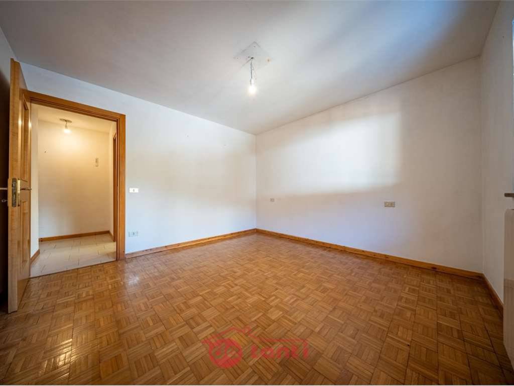 appartamento in vendita a Madesimo