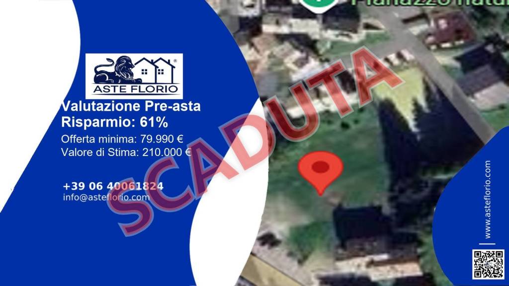 terreno agricolo in vendita a Madesimo in zona Pianazzo