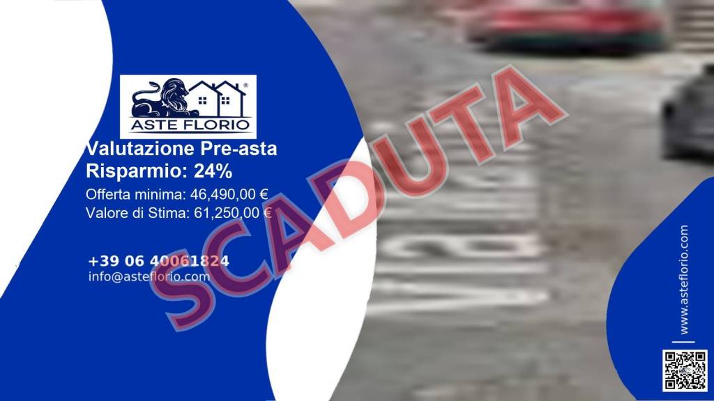 terreno edificabile in vendita a Madesimo