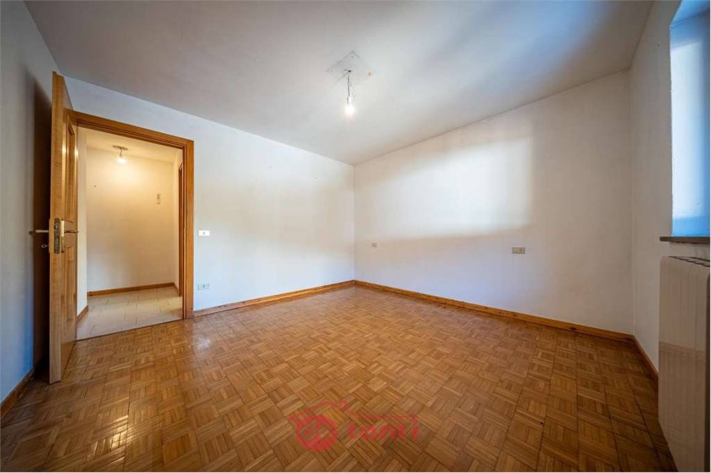 appartamento in vendita a Madesimo