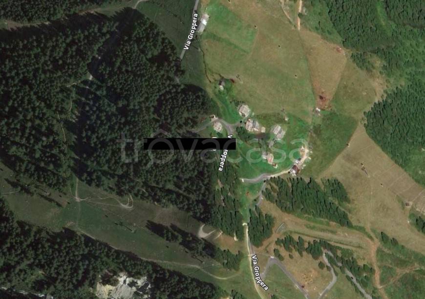 terreno edificabile in vendita a Madesimo