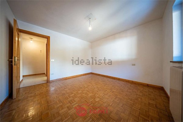 appartamento in vendita a Madesimo in zona Pianazzo