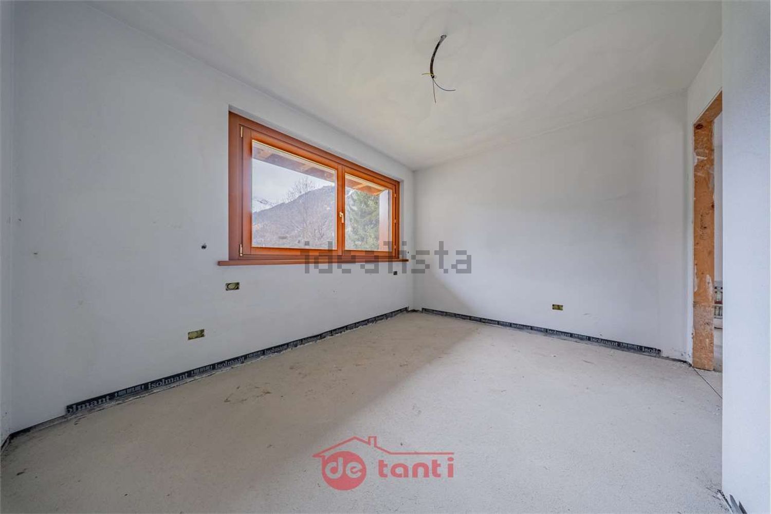 casa indipendente in vendita a Madesimo in zona Pianazzo