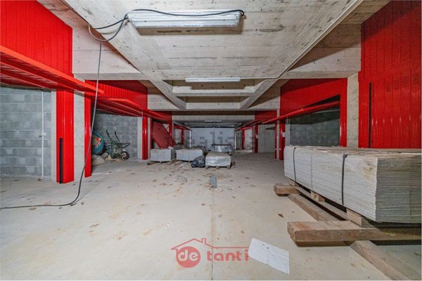 appartamento in vendita a Madesimo in zona Pianazzo