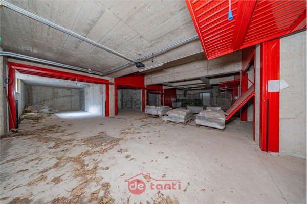 appartamento in vendita a Madesimo in zona Pianazzo