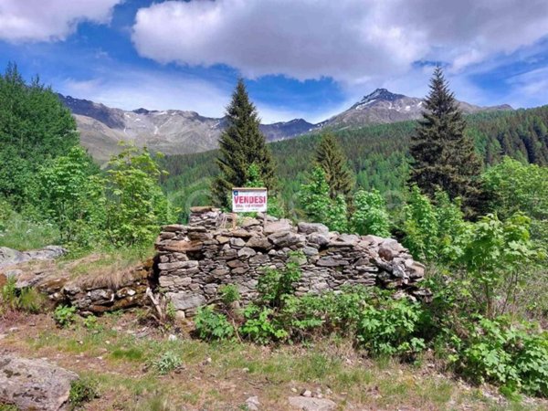 appartamento in vendita a Madesimo in zona Pianazzo