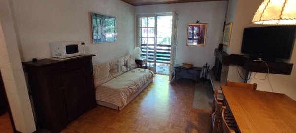 appartamento in vendita a Madesimo