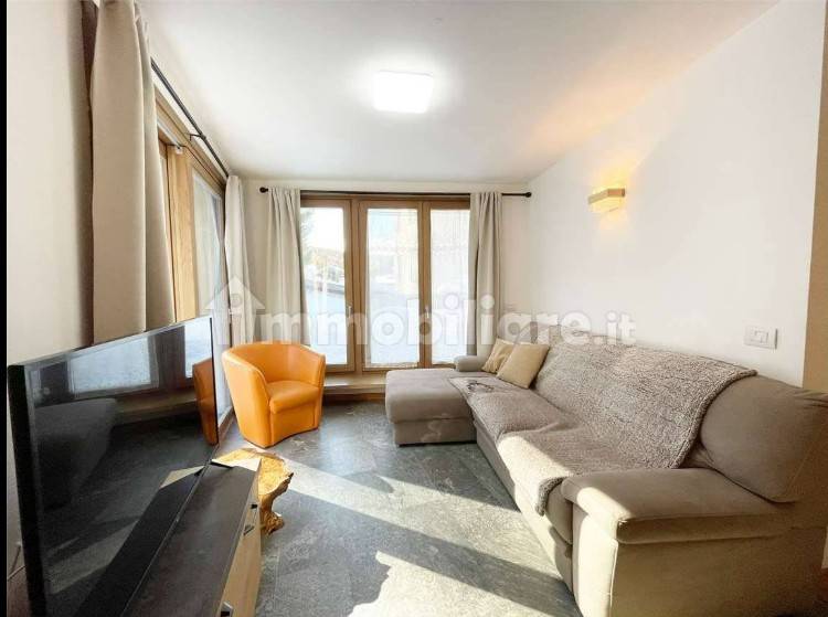 casa indipendente in vendita a Madesimo