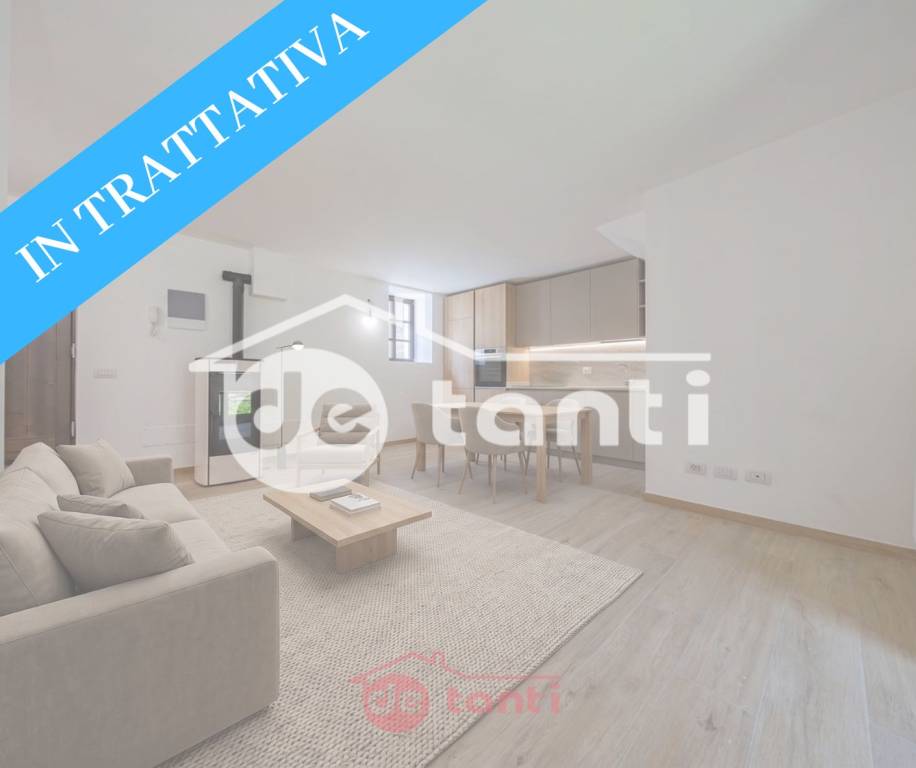 immagine annuncio 0 di 15