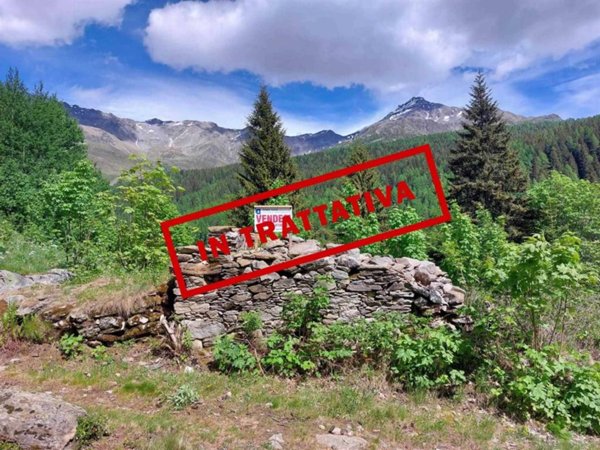 appartamento in vendita a Madesimo in zona Pianazzo