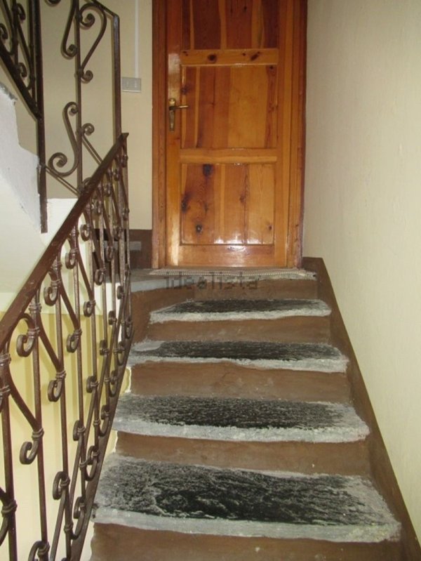 appartamento in vendita a Lanzada