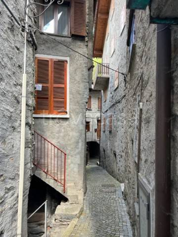 casa indipendente in vendita a Lanzada