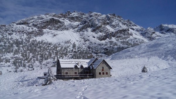 negozio in vendita a Lanzada